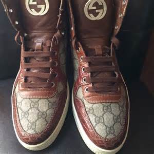 real gucci shoes|discount authentic gucci shoes.